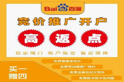 百度竞价价格走势：行业趋势与案例分析